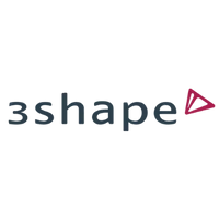 3Shape