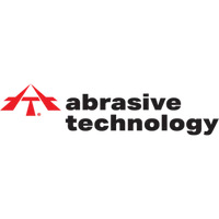 Abrasive Technology 