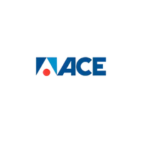 Ace Surgical
