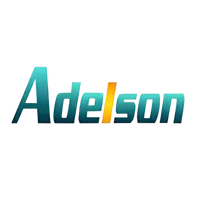 Adelson