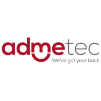 Admetec