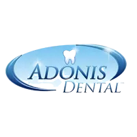 Adonis