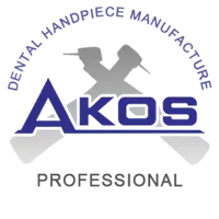 Akos