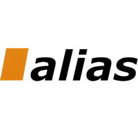 Alias