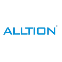 Alltion