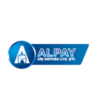 Alpay