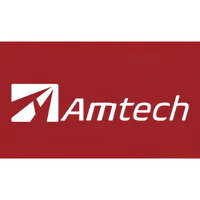 Amtech Optic