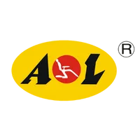 Anle