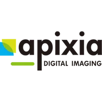 Apixia