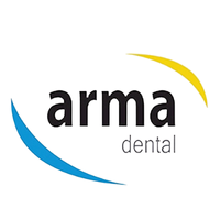 Arma Dental 