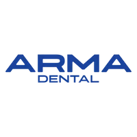 Arma Dental 