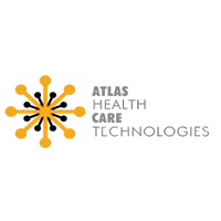 Atlas Healthcare Technologies