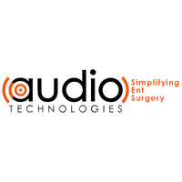 Audio Technologies