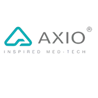 Axiobio