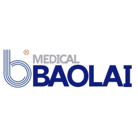 Baolai