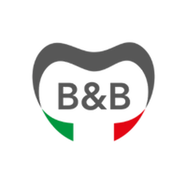 B&B Dental