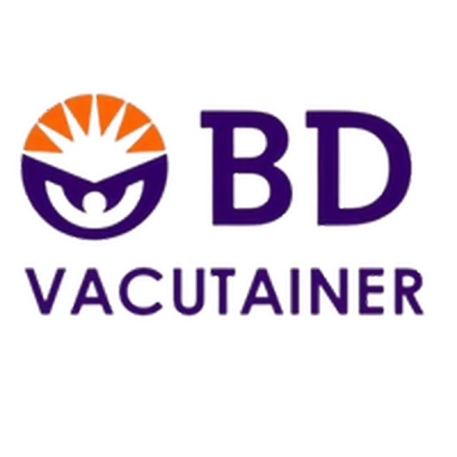 Bd Vacutainer
