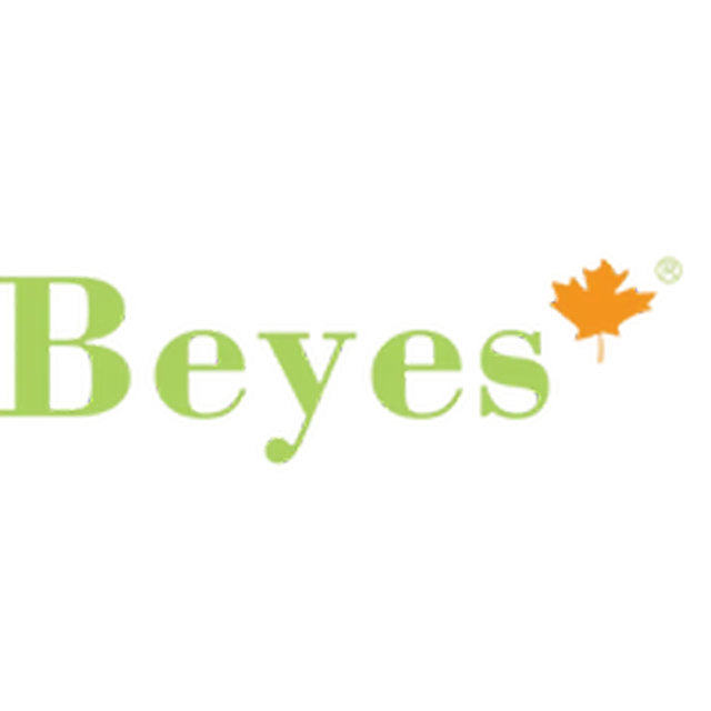 Beyes
