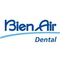 Bienair
