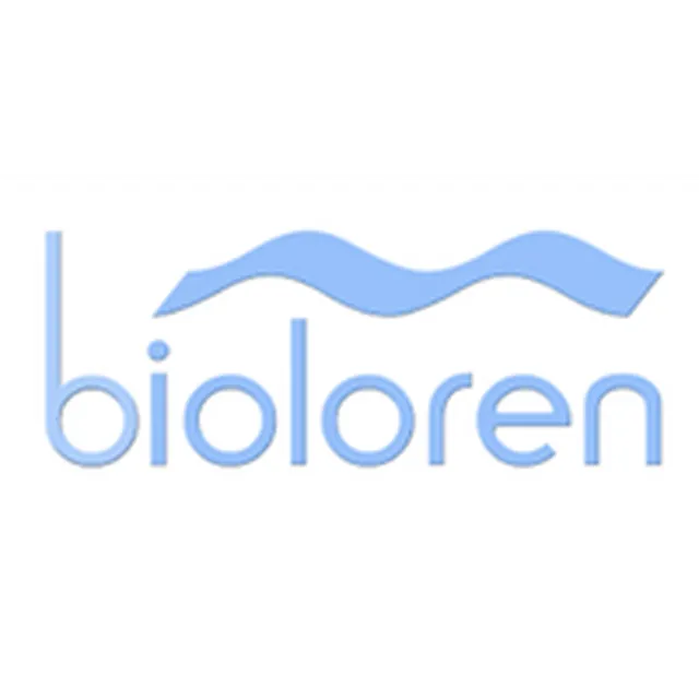 Bioloren