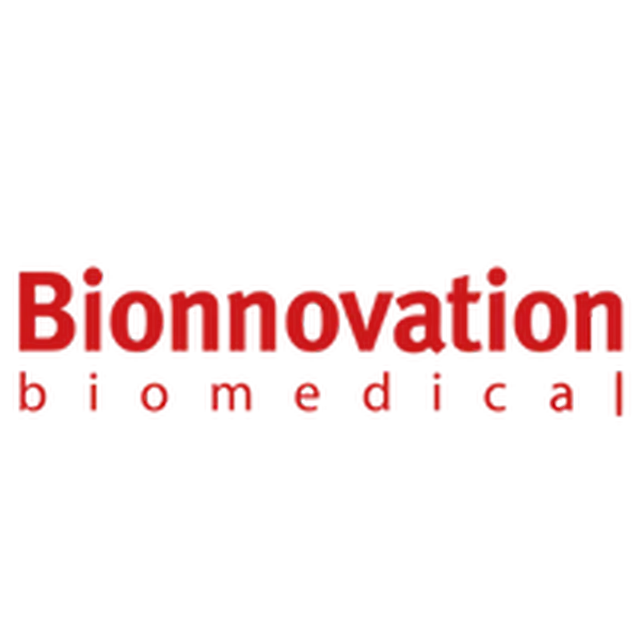 Bionnovation