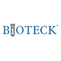 Bioteck