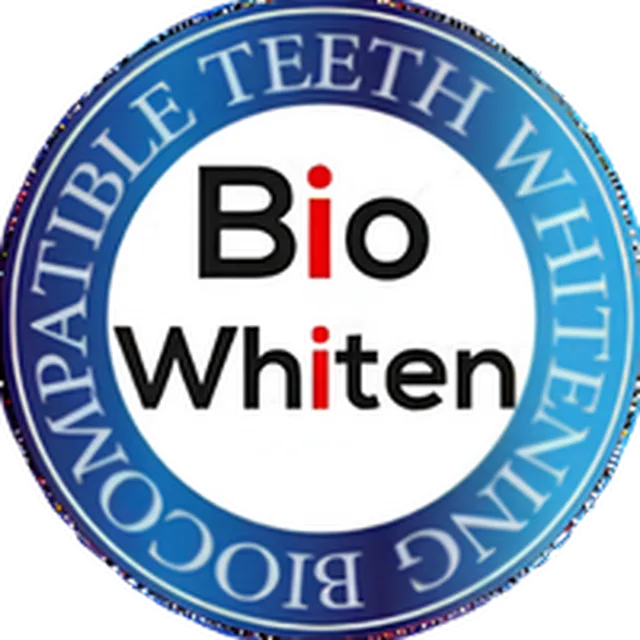 BioWhiten