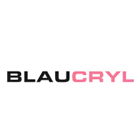 Blauacryl