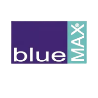Bluemax
