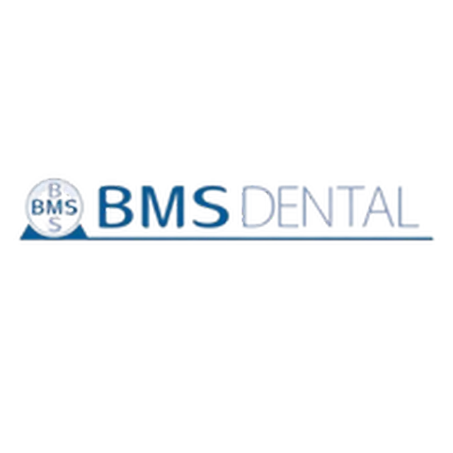 Bms Dental