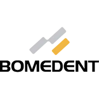 Bomedent