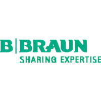 Braun Dental