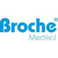Broche