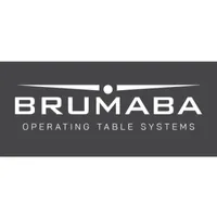 Brumaba