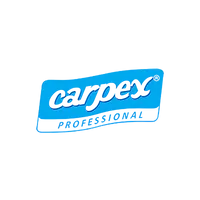 Carpex