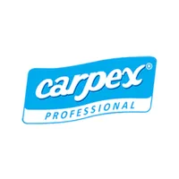 Carpex