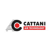 Cattani