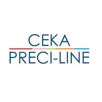 Ceka Priceline