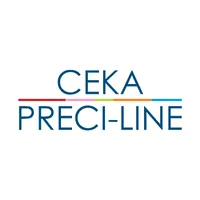 Ceka Priceline
