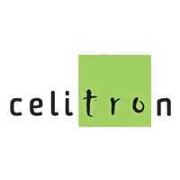 Celitron