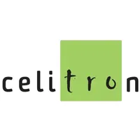 Celitron