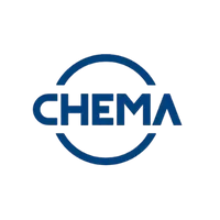 Chema