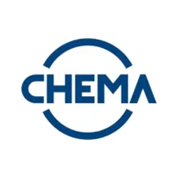 Chema