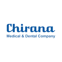 Chirana