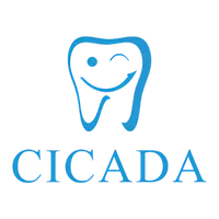 Cicada