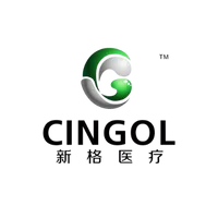 Cingol