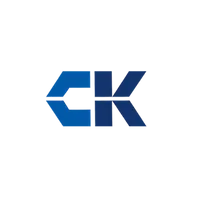 Ck Dental
