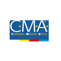 Cma System