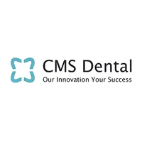 Cms Dental
