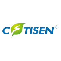 Cotisen